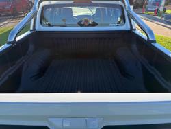 2025 LDV T60 Max PRO