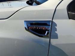 2025 LDV T60 Max PRO