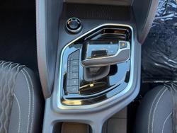 2025 LDV T60 Max PRO