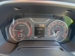 2025 LDV T60 Max PRO