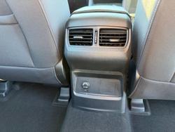 2025 LDV T60 Max PRO