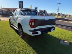 2025 LDV T60 Max PRO