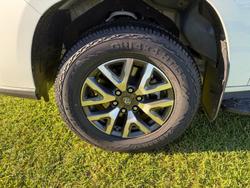 2025 LDV T60 Max PRO