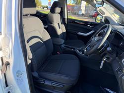 2025 LDV T60 Max PRO