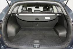 2020 Hyundai Tucson Active X