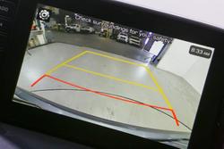 2020 Hyundai Tucson Active X