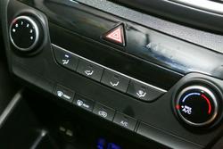 2020 Hyundai Tucson Active X