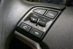 2020 Hyundai Tucson Active X