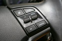 2020 Hyundai Tucson Active X