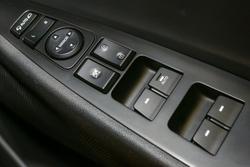 2020 Hyundai Tucson Active X