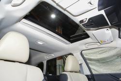 2025 Subaru Outback AWD Touring XT