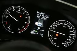 2025 Subaru Outback AWD Touring XT