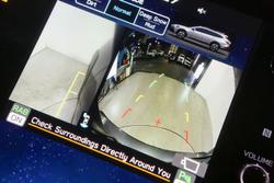 2025 Subaru Outback AWD Touring XT