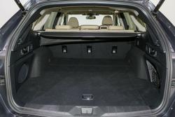 2025 Subaru Outback AWD Touring XT