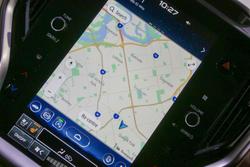 2025 Subaru Outback AWD Touring XT