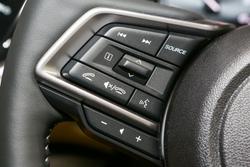 2025 Subaru Outback AWD Touring XT