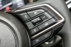 2025 Subaru Outback AWD Touring XT