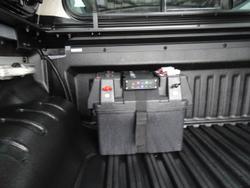 2024 Nissan Navara PRO-4X Warrior D23 MY24 4X4 Dual Range Stealth Grey