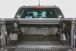 2022 Ford Ranger Wildtrak