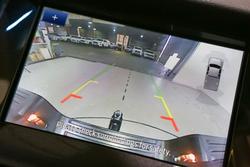 2022 Ford Ranger Wildtrak