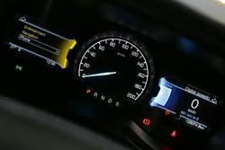 2022 Ford Ranger Wildtrak