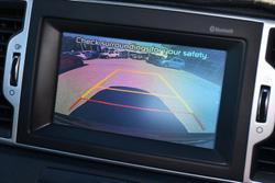 2018 Kia Sportage Si