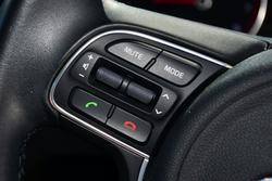 2018 Kia Sportage Si