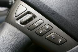 2022 Nissan Patrol Ti