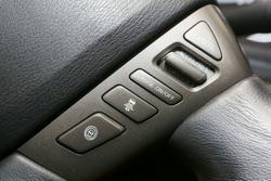 2022 Nissan Patrol Ti