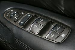 2022 Nissan Patrol Ti