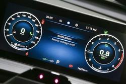 2024 Chery Tiggo 4 Pro Ultimate