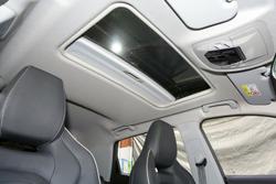 2024 Chery Tiggo 4 Pro Ultimate