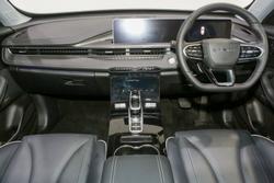 2024 Chery Tiggo 4 Pro Ultimate