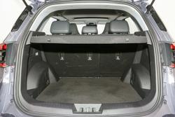 2024 Chery Tiggo 4 Pro Ultimate