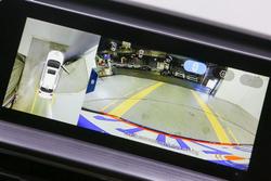 2024 Chery Tiggo 4 Pro Ultimate