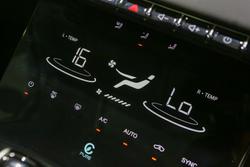 2024 Chery Tiggo 4 Pro Ultimate