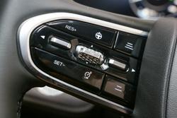 2024 Chery Tiggo 4 Pro Ultimate