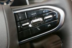 2024 Chery Tiggo 4 Pro Ultimate