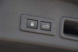 2025 Subaru WRX tS VN MY25 AWD Ceramic White