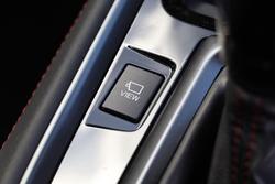 2025 Subaru WRX tS VN MY25 AWD Ceramic White