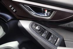 2025 Subaru WRX tS VN MY25 AWD Ceramic White