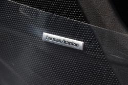 2025 Subaru WRX tS VN MY25 AWD Ceramic White