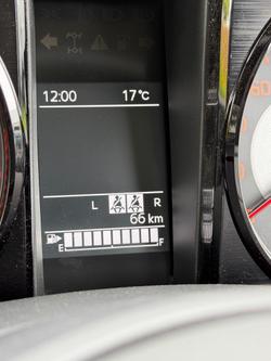 2025 Suzuki Jimny XL Heritage Edition