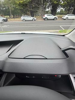 2025 Renault Kangoo L2