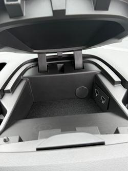 2025 Renault Kangoo L2