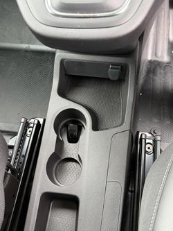 2025 Renault Kangoo L2