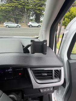 2025 Renault Kangoo L2