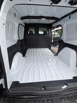 2025 Renault Kangoo L2 XFK MY25 Mineral White