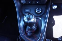 2021 Toyota Yaris GR Rallye