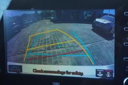 2021 Toyota Yaris GR Rallye